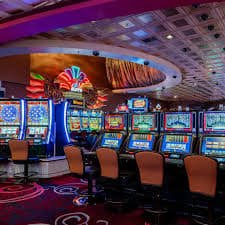 vip7 Slot Games ကစားနည်း လမ်းညွှန် မြန်မာ