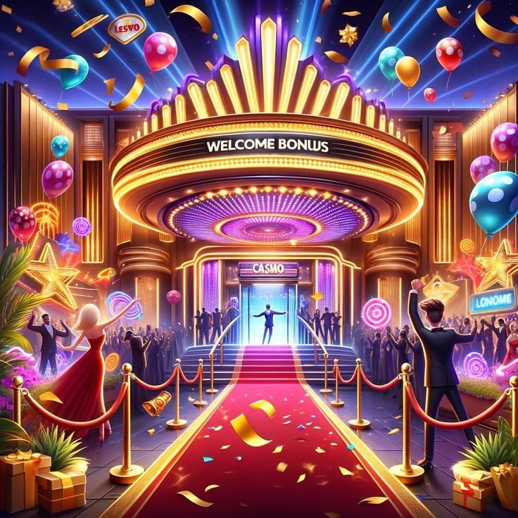 vip7 VIP Program မြန်မာ ကစားသမားများ Tier Upgrade လုပ်နည်း