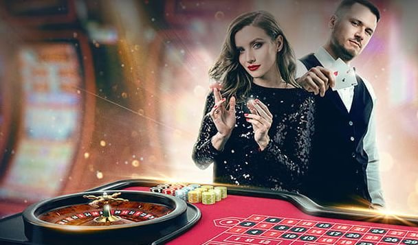 vip7 Online Slots မြန်မာ Mobile App ကစားနည်း လမ်းညွှန်