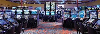 vip7 အွန်လိုင်း စလော့ Reel Spin မြန်မာ ကစားနည်း