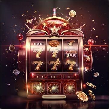 vip7 ငါးပစ်ဂိမ်း Strategy Tips Myanmar ကစားသမားများ Boss Battle Jackpot