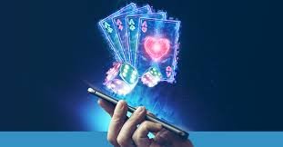 vip7 Slots Games