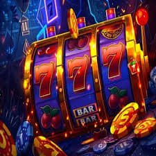 vip7 Slots မြန်မာ MMK ဖြင့် Online Slot ကစားမှု