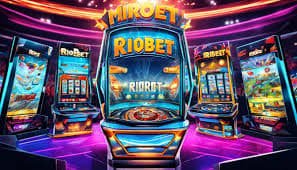 Myanmar Football Sportsbook vip7