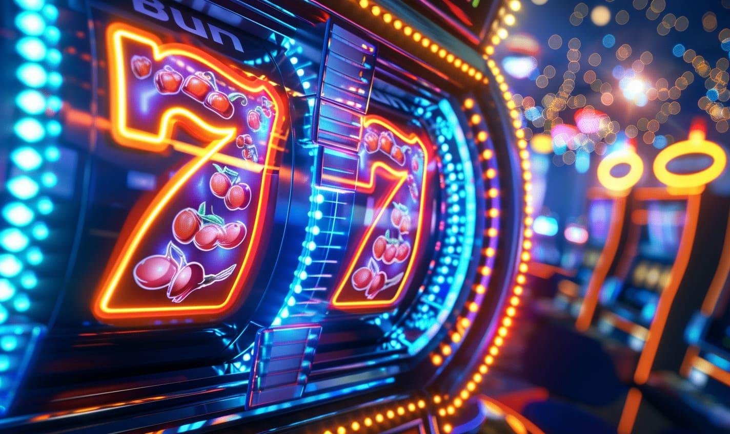 vip7 Esports မြန်မာ Dota2 MLBB ပြိုင်ပွဲ Betting