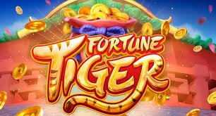 vip7 Esports Betting မြန်မာ ပြိုင်ပွဲ လက်ကား