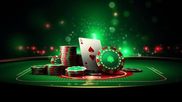 vip7 Esports Betting မြန်မာ Mobile App အဆင့်ဆင့် လမ်းညွှန်