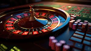 vip7 Slot Games မြန်မာ ကစားသမား Mobile Experience