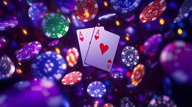 vip7 စလော့ဂိမ်း မြန်မာ Slot Games ရွေးချယ်မှု