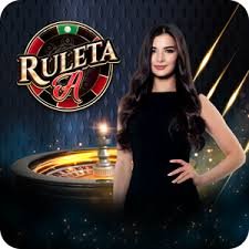 vip7 Online Slots Provider မြန်မာ ဆော့ဖ်ဝဲ ကုမ္ပဏီ