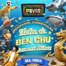 vip7 Esports မြန်မာ Live Betting In-play ကစားမှု