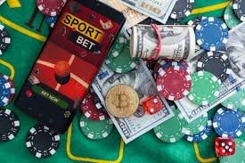 vip7 Esports Betting Myanmar