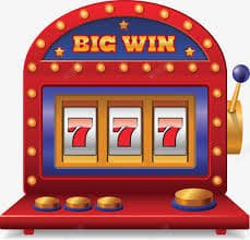 vip7 Video Slots ဂိမ်းအမျိုးအစားများ မြန်မာ
