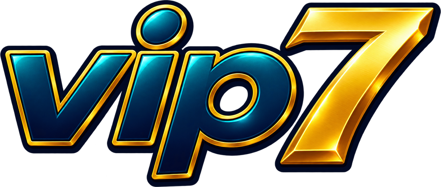 vip7 Logo
